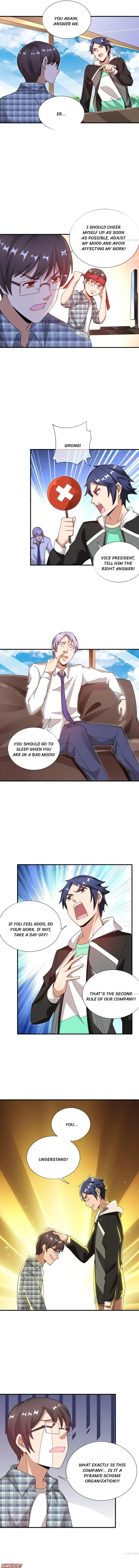 Page 5 of Chapter 155