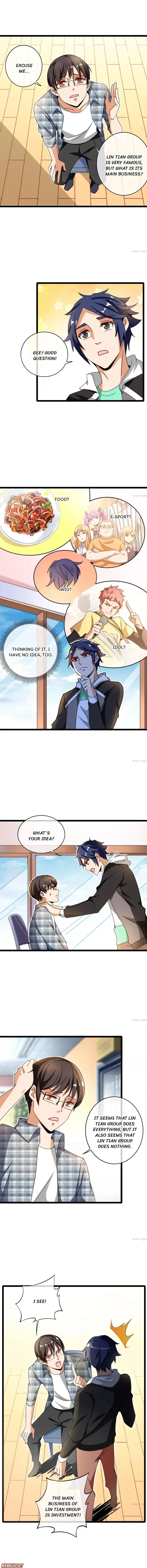 Page 1 of Chapter 156