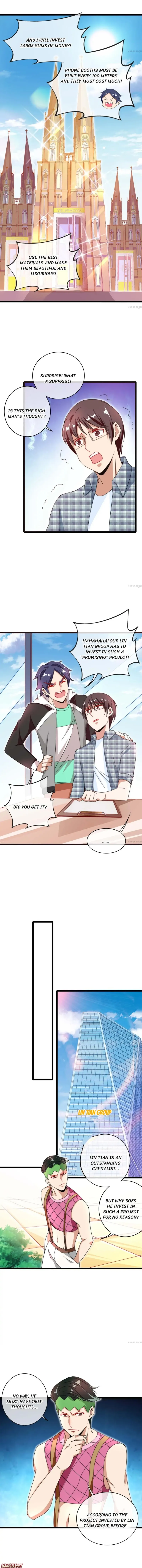 Page 5 of Chapter 156