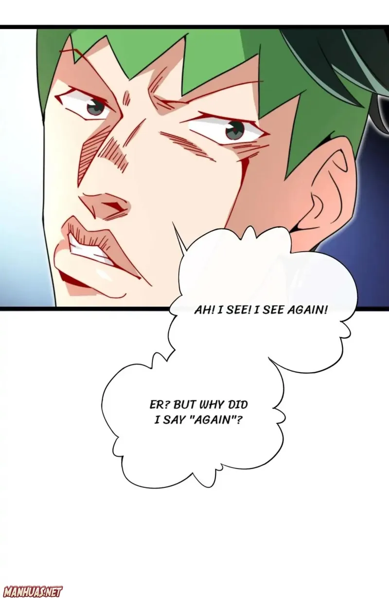 Page 6 of Chapter 156