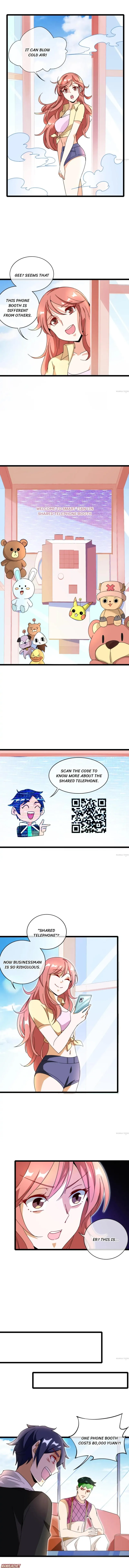 Page 2 of Chapter 157
