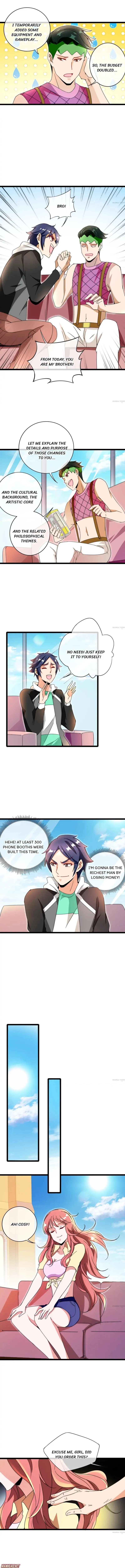 Page 3 of Chapter 157