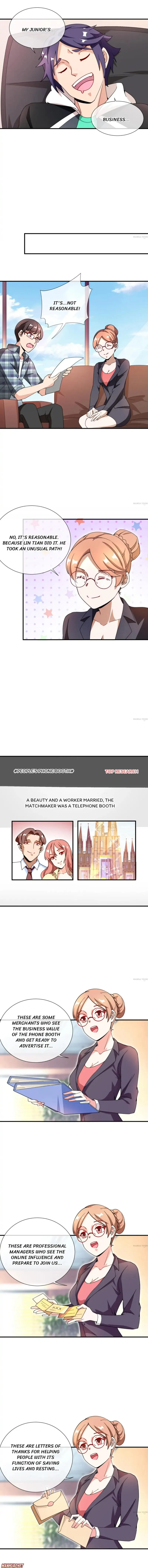 Page 4 of Chapter 158