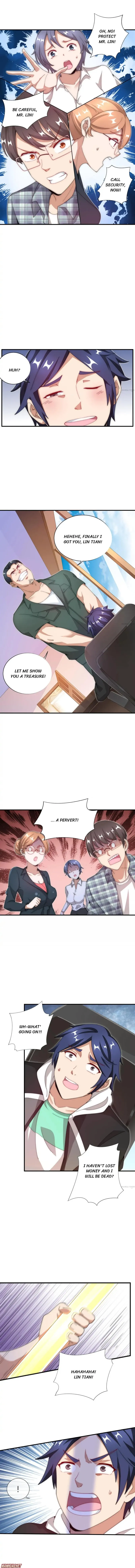 Page 2 of Chapter 159