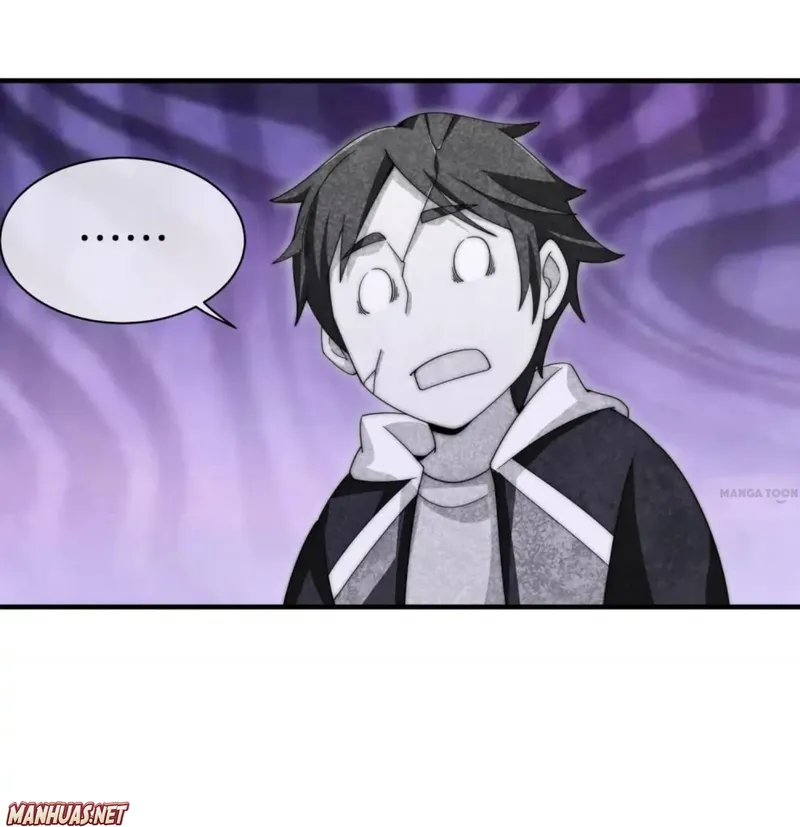 Page 6 of Chapter 159