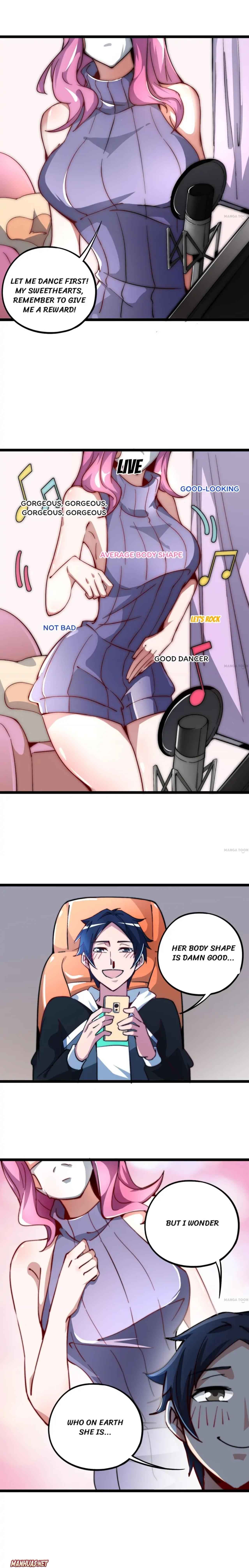 Page 6 of Chapter 15