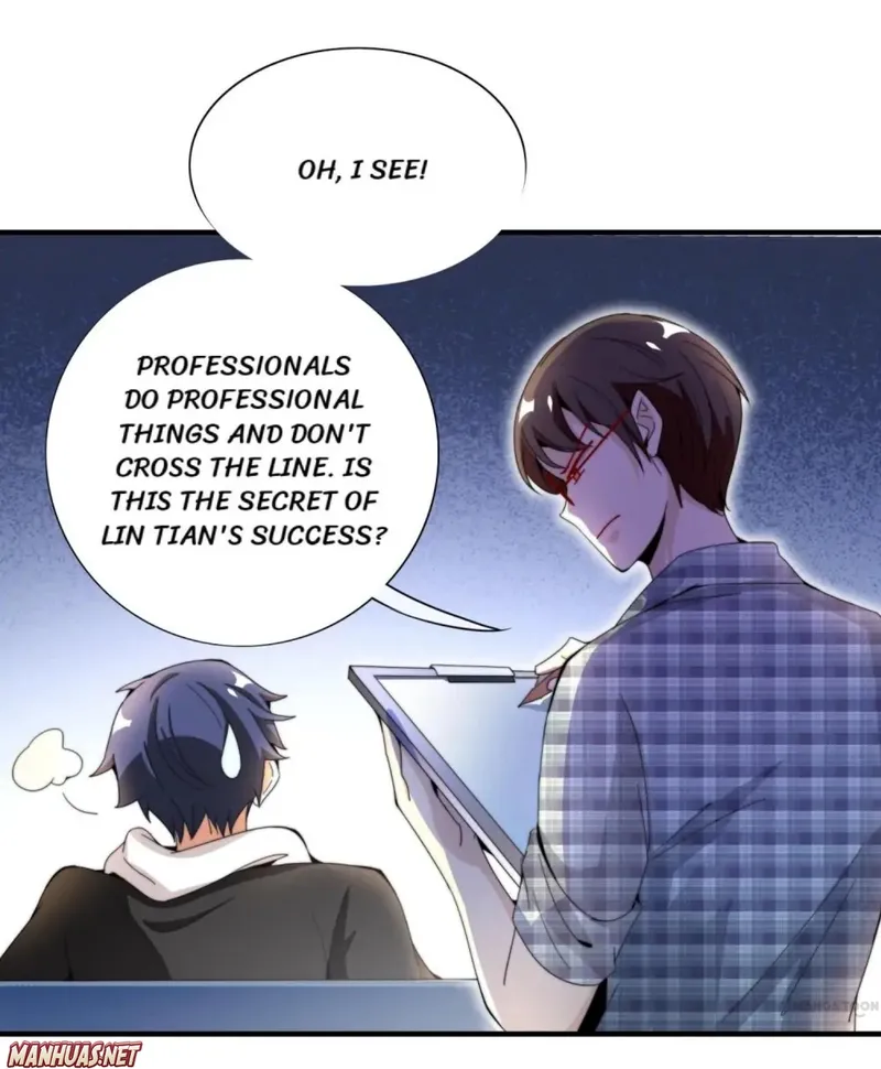 Page 3 of Chapter 160