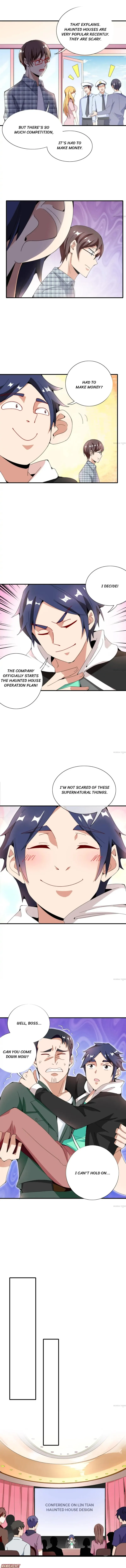 Page 5 of Chapter 160