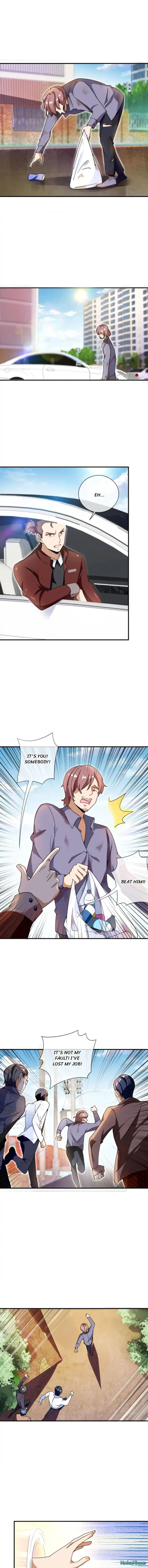 Page 1 of Chapter 161