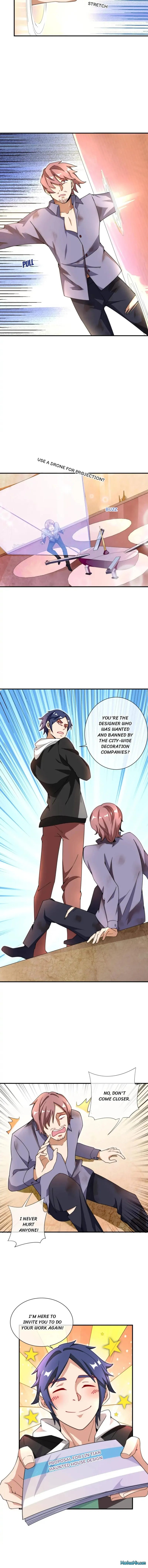 Page 2 of Chapter 161