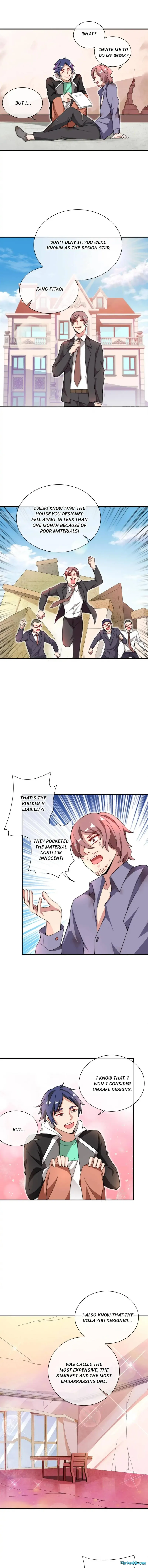 Page 3 of Chapter 161