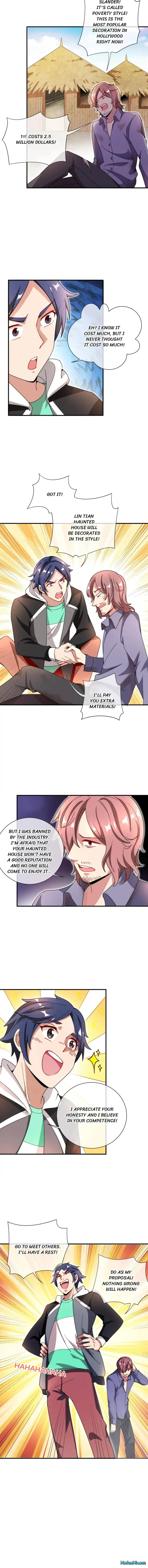 Page 4 of Chapter 161