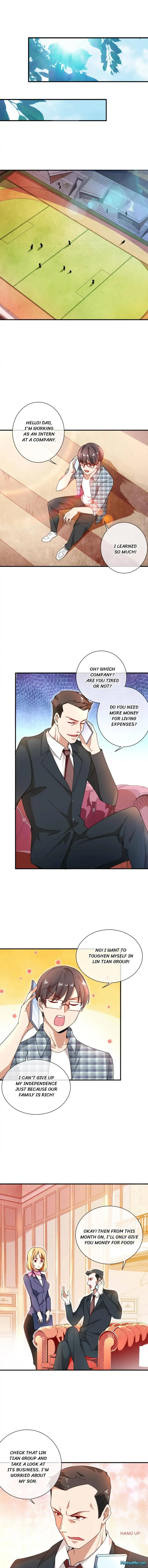 Page 5 of Chapter 161