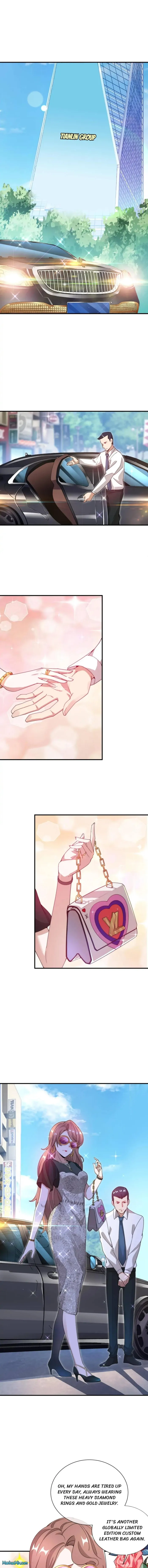 Page 1 of Chapter 162