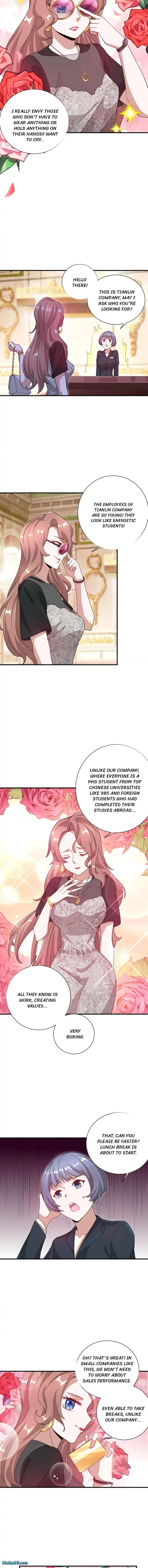 Page 2 of Chapter 162