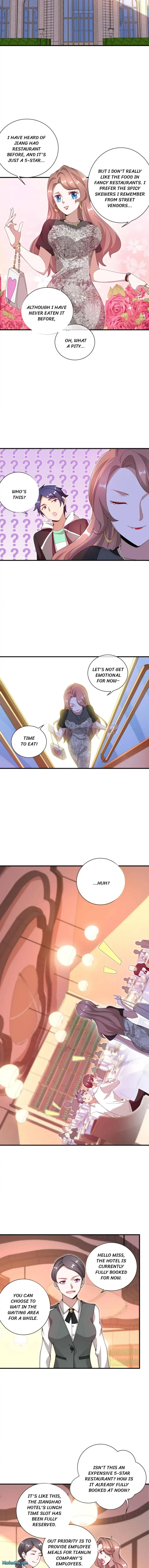 Page 4 of Chapter 162