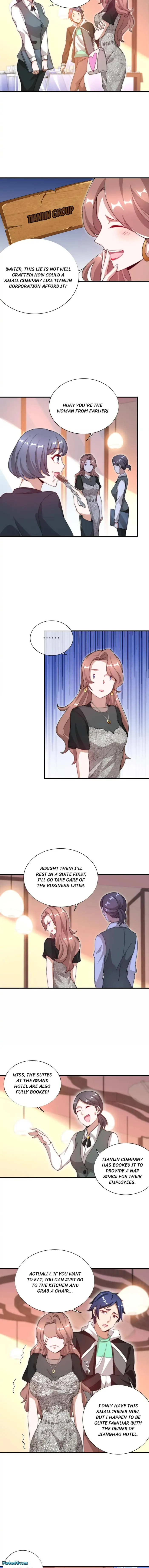 Page 5 of Chapter 162
