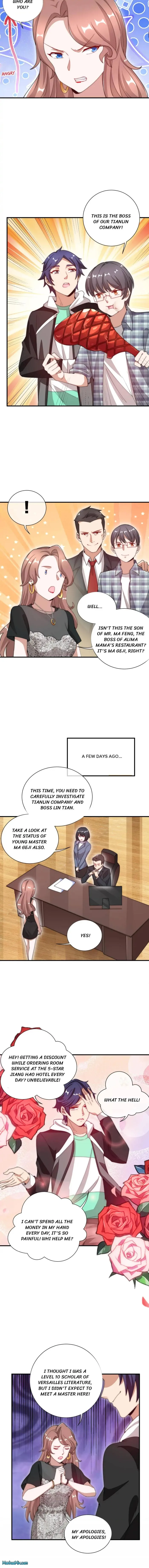 Page 6 of Chapter 162