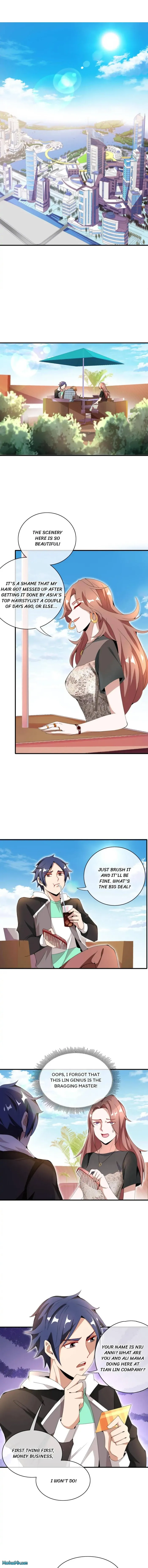 Page 1 of Chapter 163
