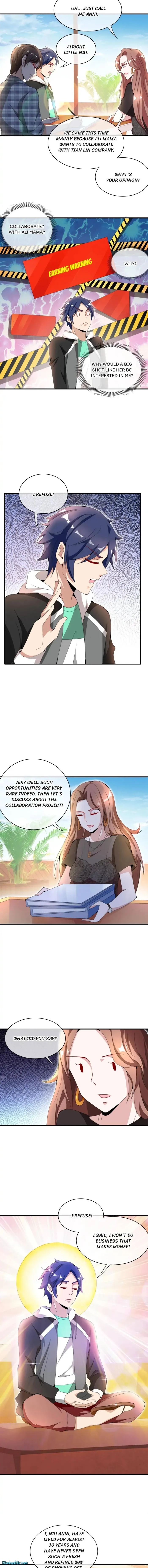 Page 2 of Chapter 163