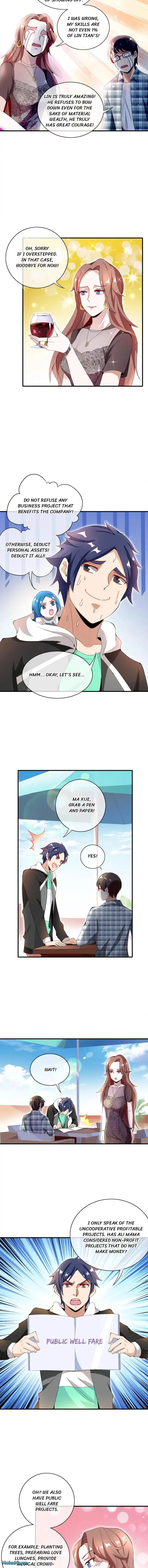 Page 3 of Chapter 163