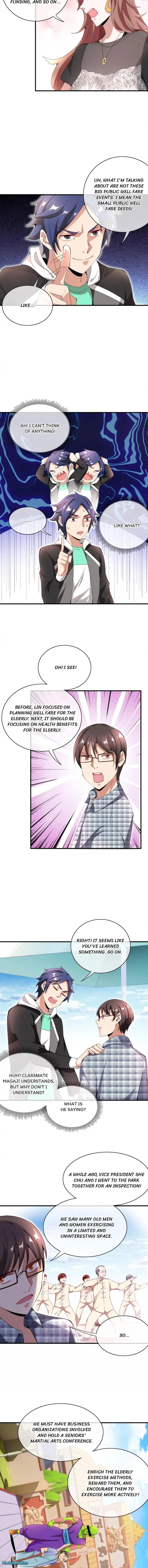 Page 4 of Chapter 163