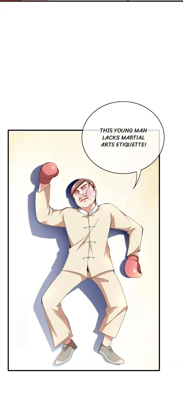 Page 7 of Chapter 163