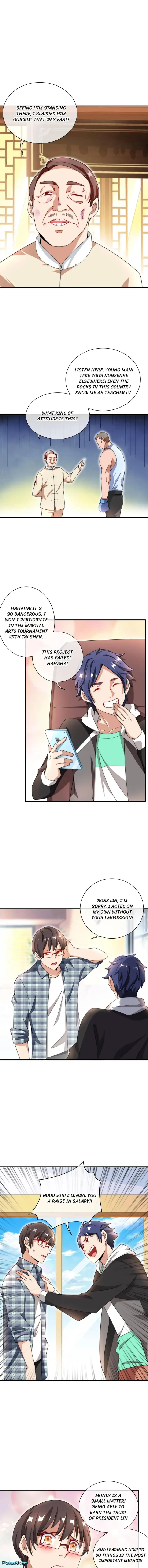 Page 1 of Chapter 164