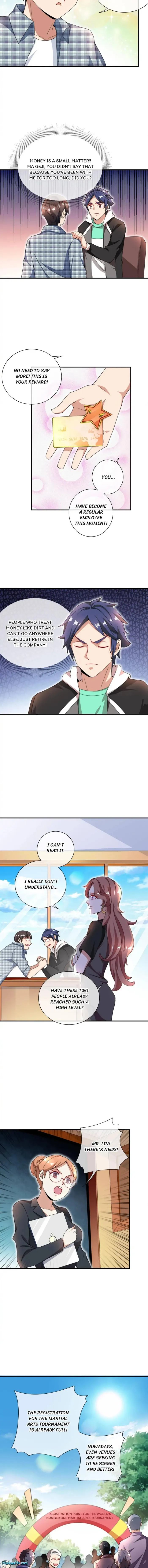 Page 2 of Chapter 164