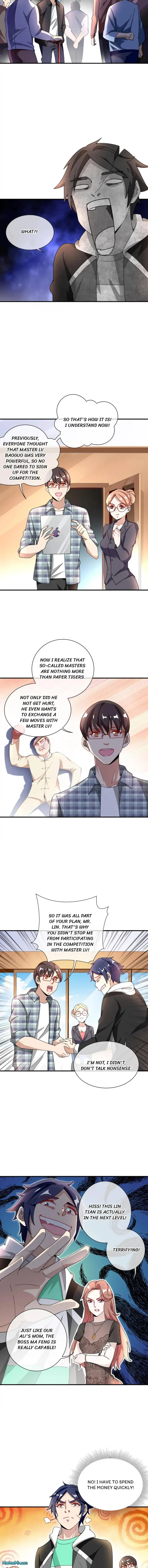 Page 3 of Chapter 164