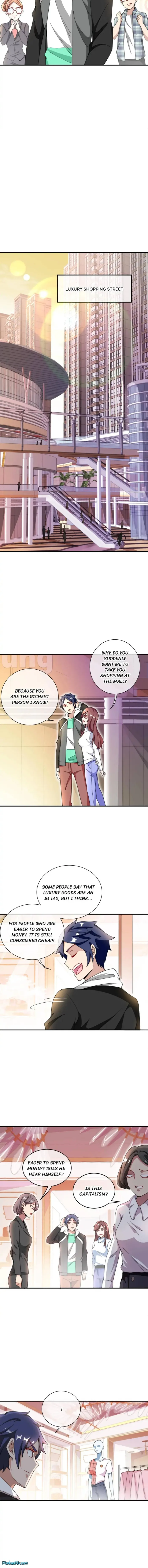 Page 4 of Chapter 164