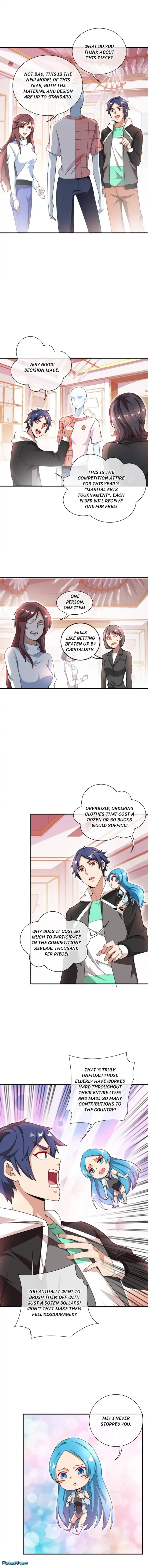 Page 5 of Chapter 164