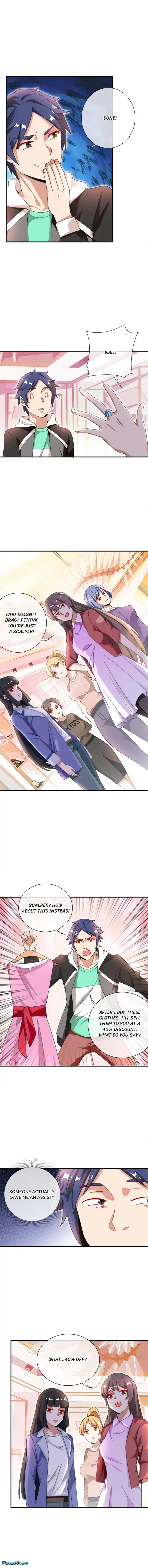 Page 6 of Chapter 164