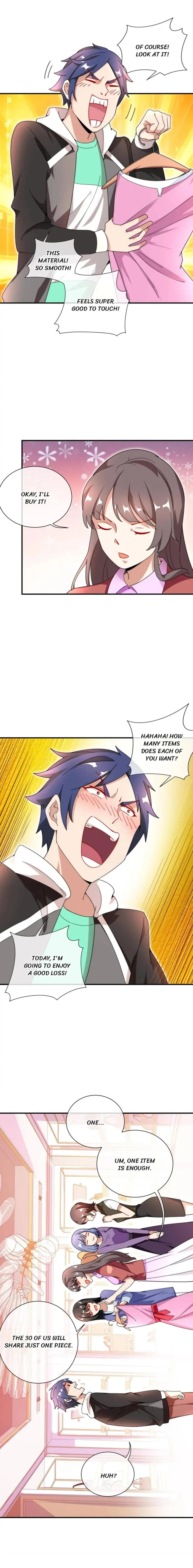 Page 7 of Chapter 164