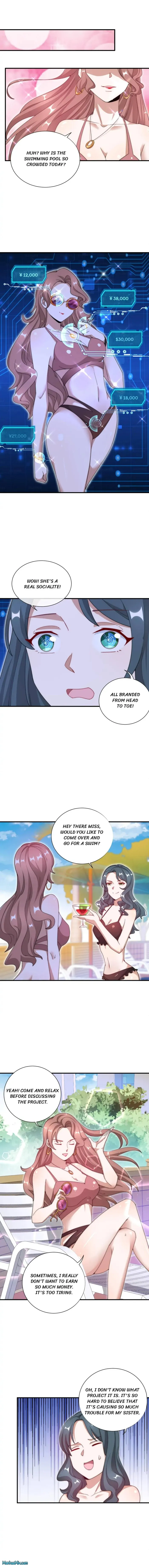 Page 2 of Chapter 165