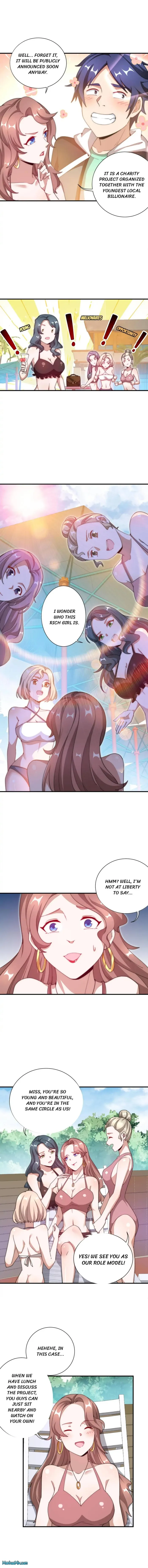 Page 3 of Chapter 165