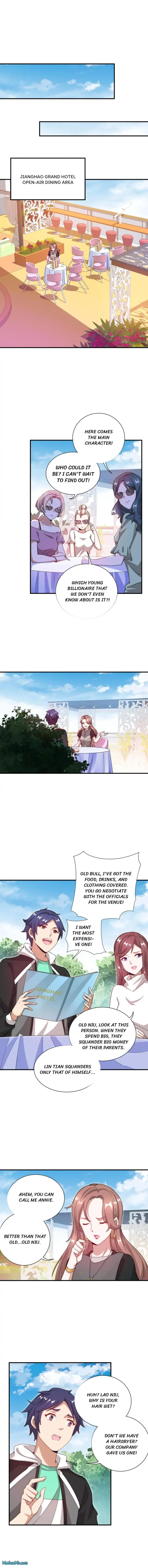 Page 4 of Chapter 165