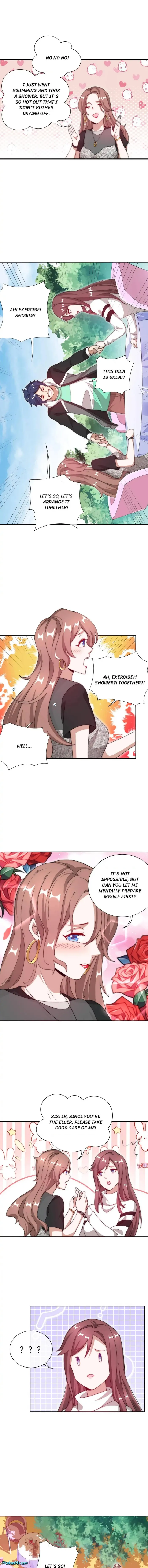 Page 5 of Chapter 165