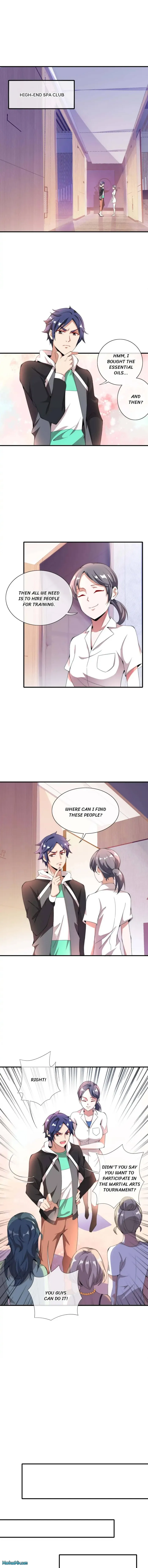 Page 1 of Chapter 166