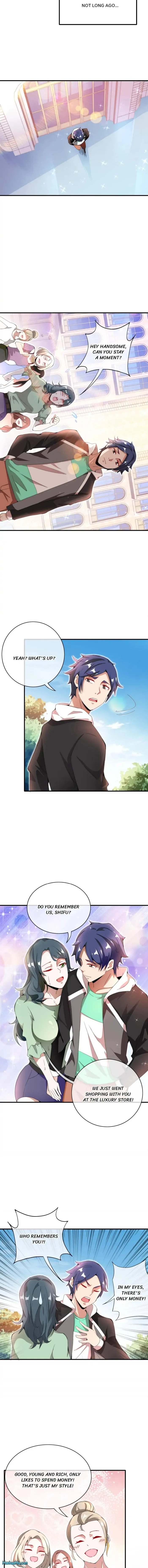 Page 2 of Chapter 166