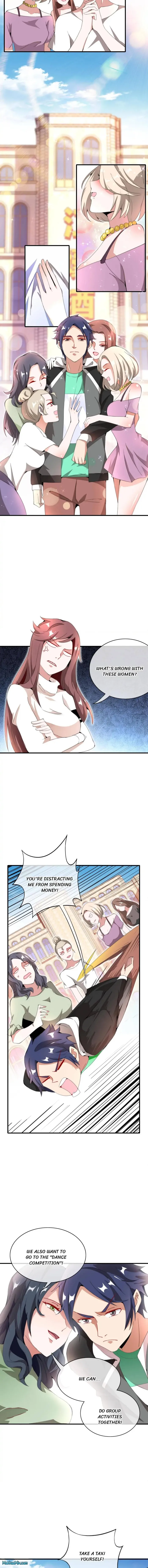 Page 3 of Chapter 166