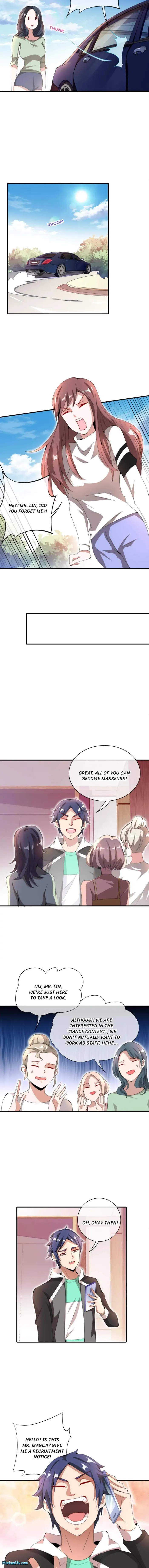 Page 4 of Chapter 166