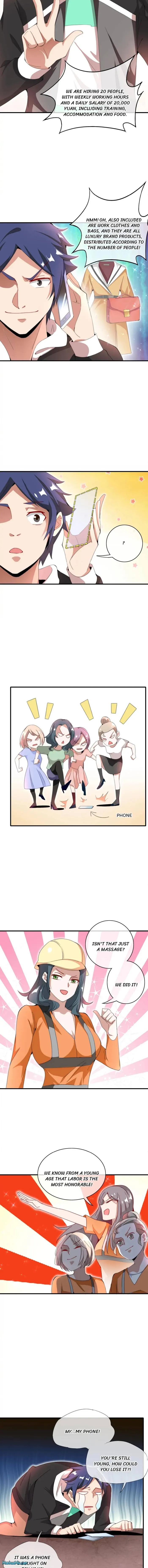 Page 5 of Chapter 166