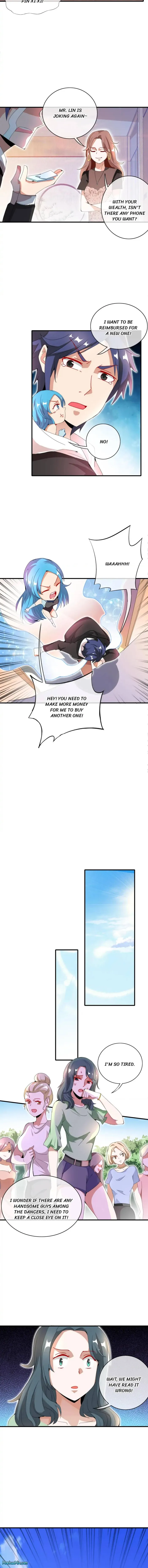 Page 6 of Chapter 166