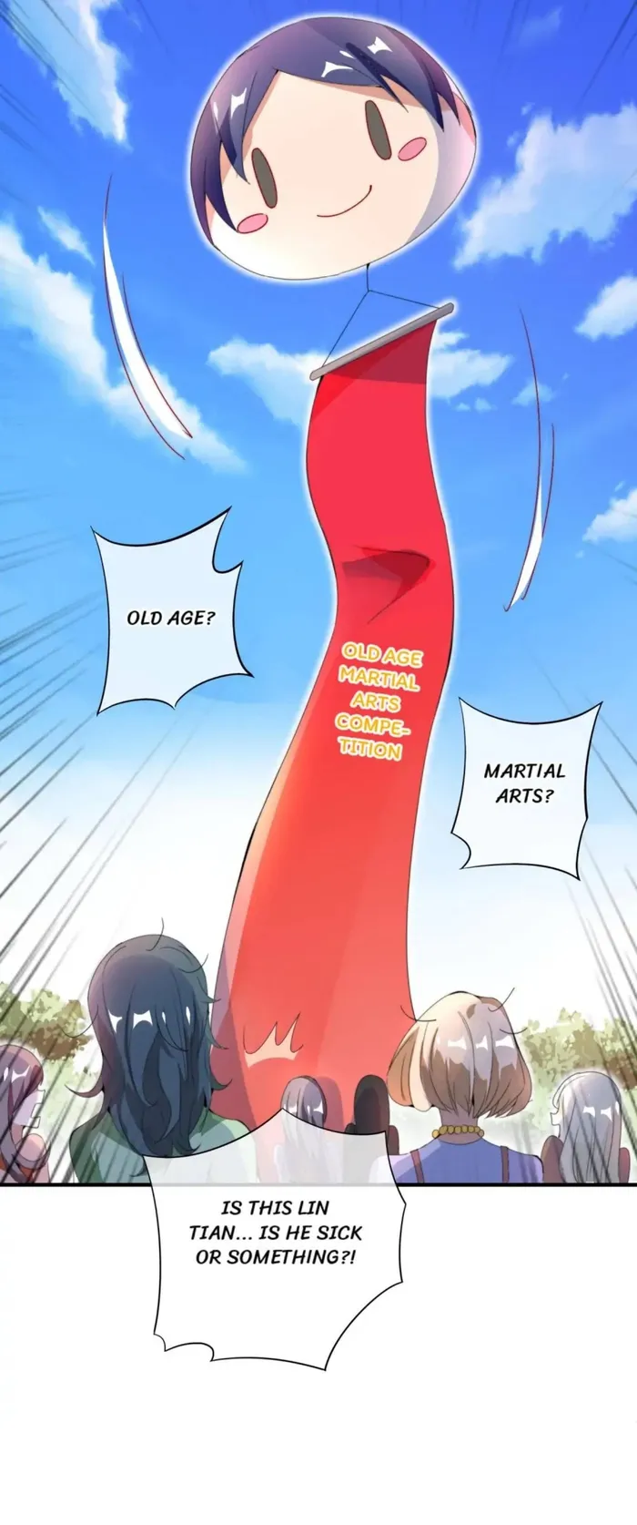 Page 7 of Chapter 166