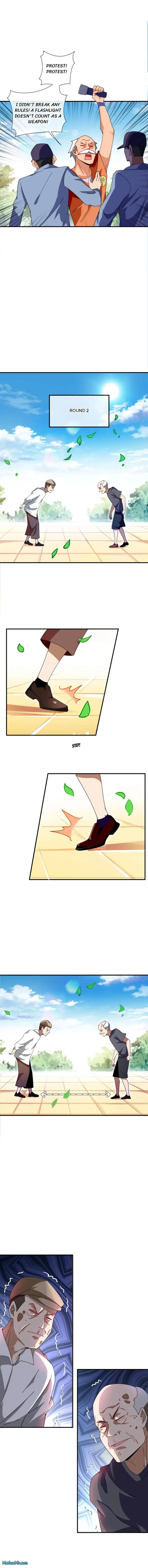 Page 2 of Chapter 167