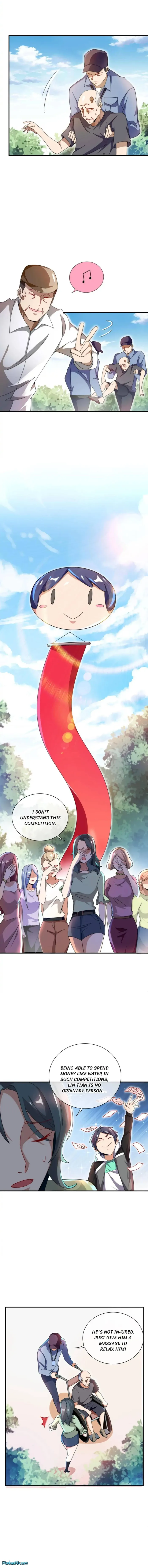 Page 4 of Chapter 167