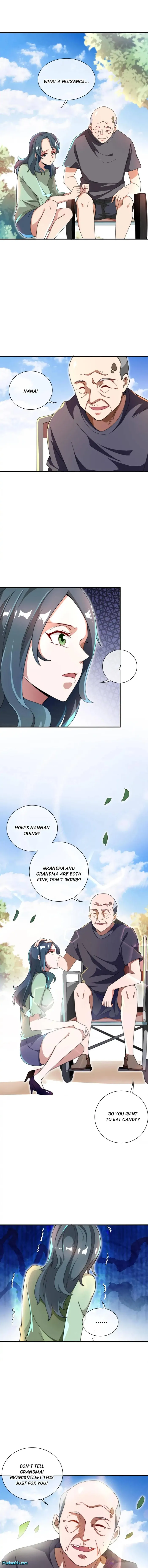Page 5 of Chapter 167