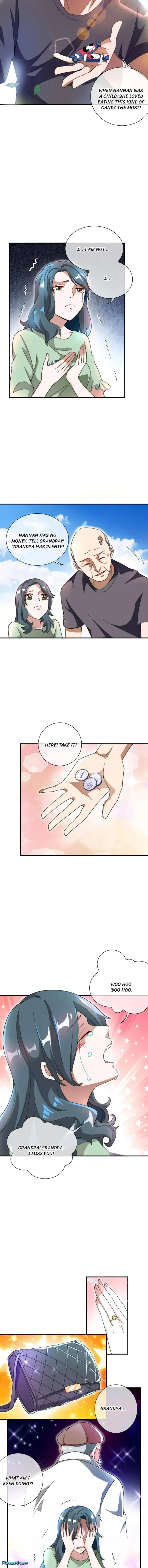 Page 6 of Chapter 167