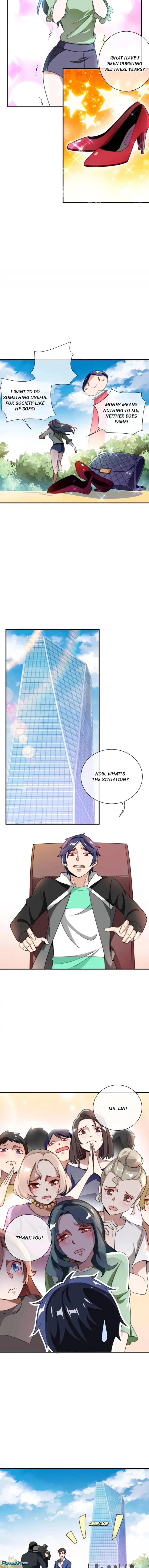 Page 7 of Chapter 167